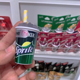 参会人数主播照片