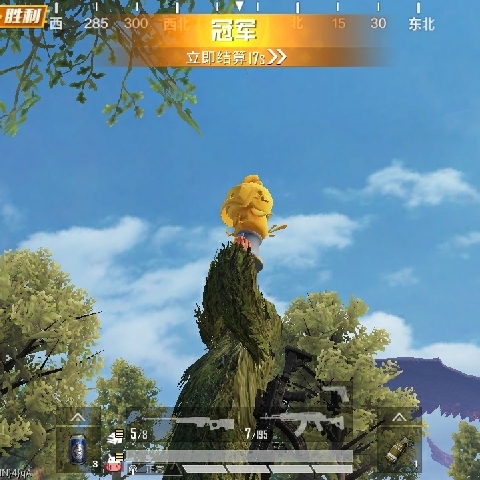 MobG43698x的主播照片