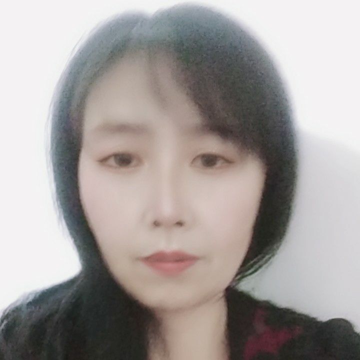 GT🎀雨蝶🎀的主播照片