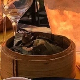 小狸吖～主播照片
