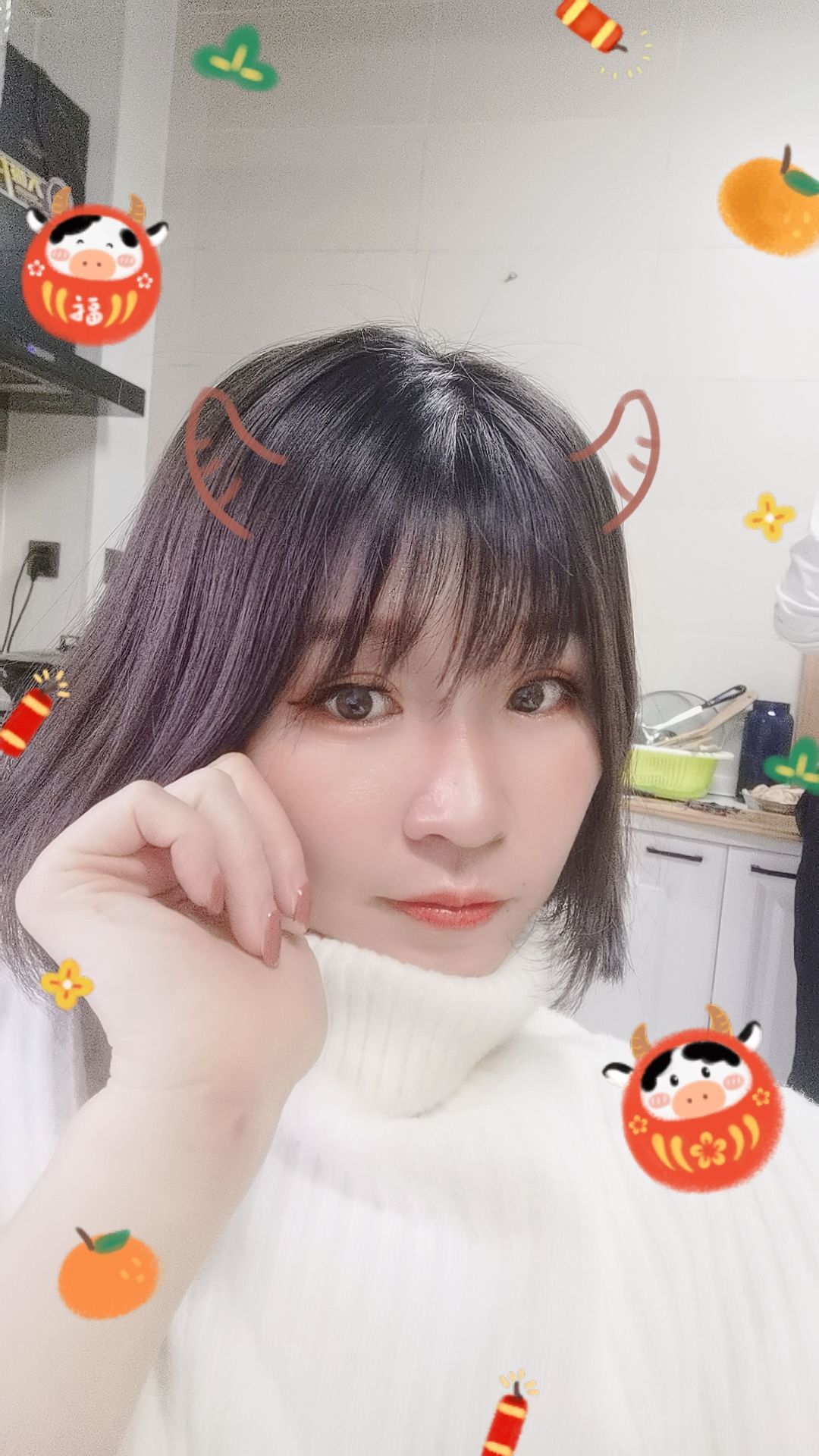 苏甜he的图片