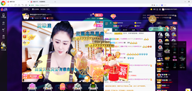 聆听与您欢度国庆的图片