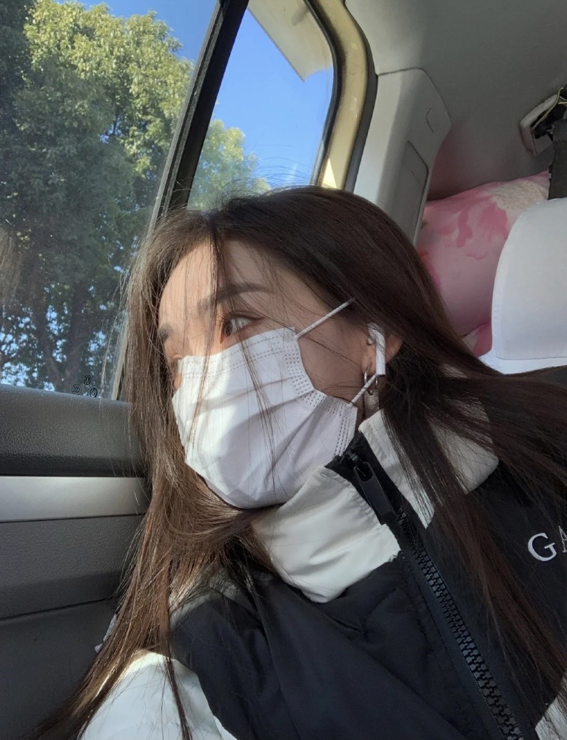 松子??主播圖片