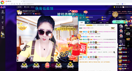 聆听与您欢度国庆的图片