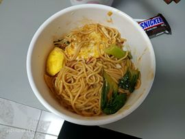 ╰╮玲珑╭╯主播照片