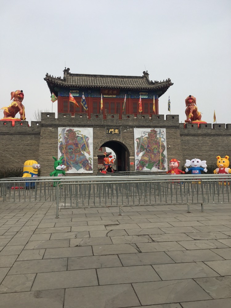 社会💞夭夭（退）的图片