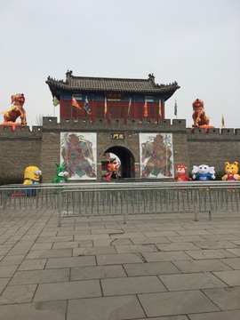 社会💞夭夭（退）主播照片
