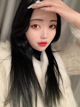 奶豆♛加油主播照片