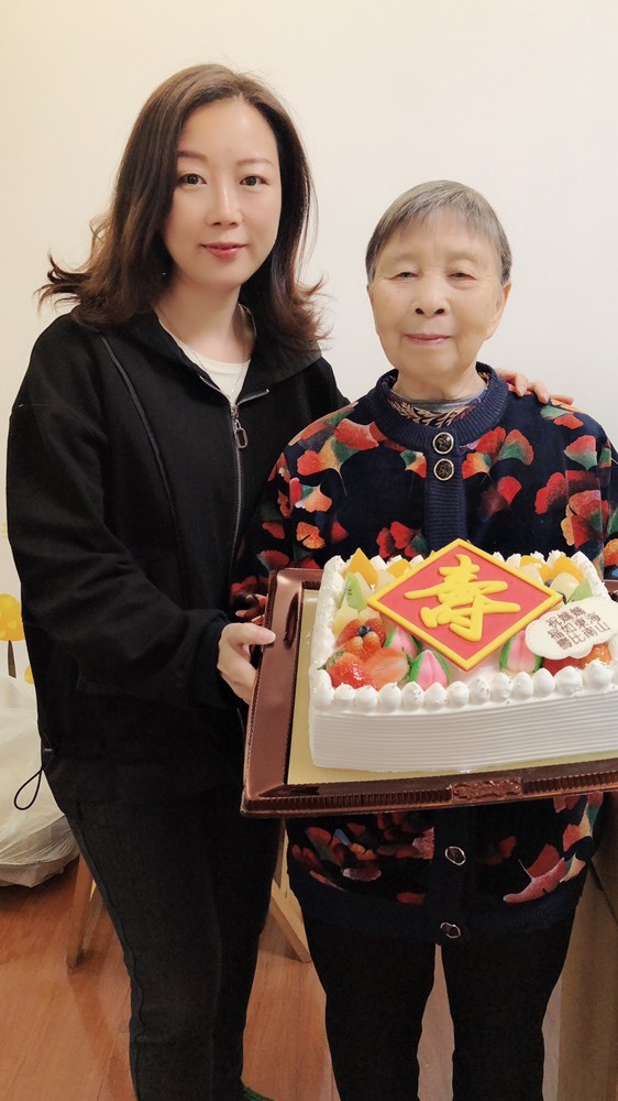 春儿烙烙的主播照片