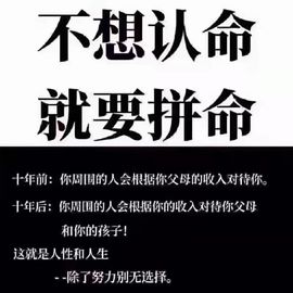 璐璐已换号播哈主播照片