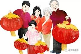 დ释怀დ主播照片
