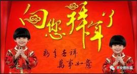 დ释怀დ主播照片