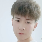 222631鹏的头像