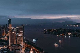 你ღ果然ღ是老板主播照片