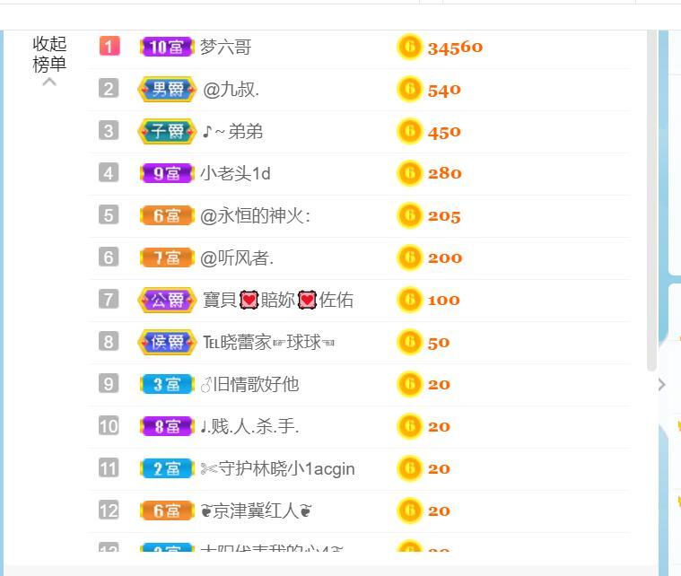 逐梦宝宝休息几天的图片