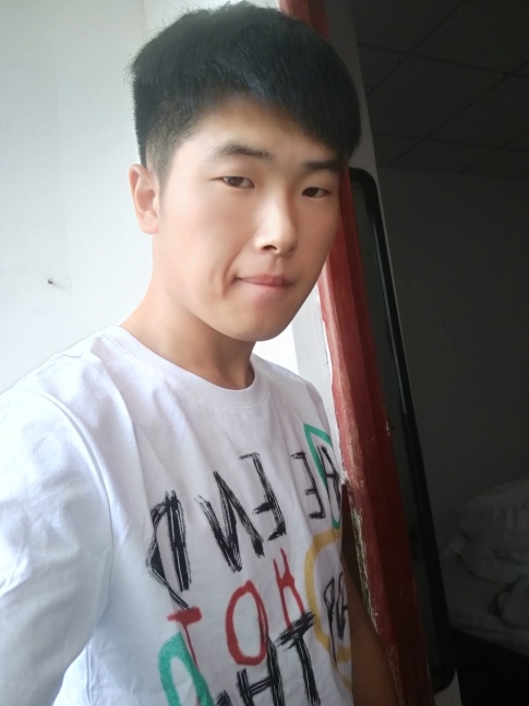 笔芯呀🐣主播照片