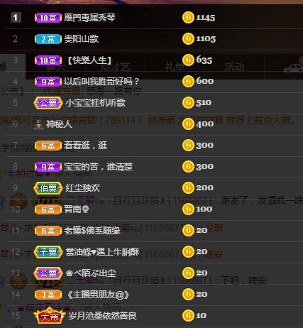 🎶琴儿🎶涅槃重生的图片
