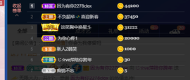 萍.萍lp主播照片
