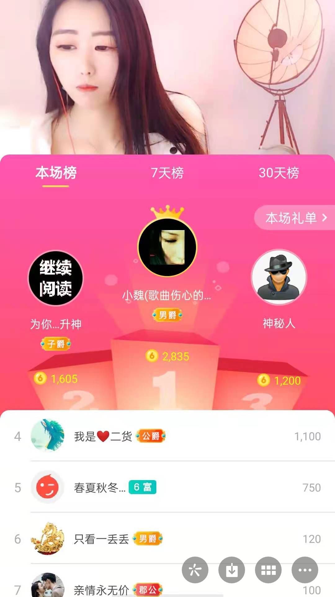 梦心💞缘于遇见的图片
