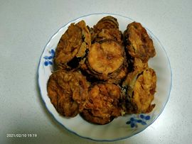 ╰╮玲珑╭╯主播照片
