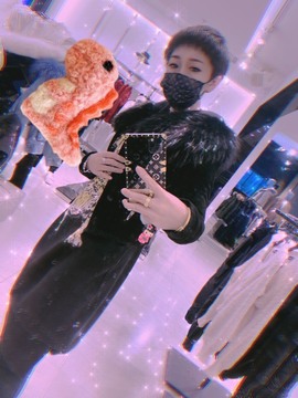 💦💋天天💋💦主播照片