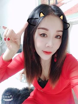 🏆单单💘💘主播照片