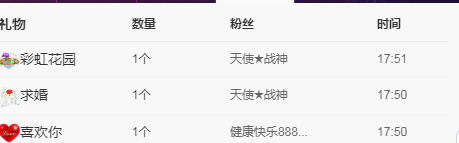 疯狂的药药宝贝的图片