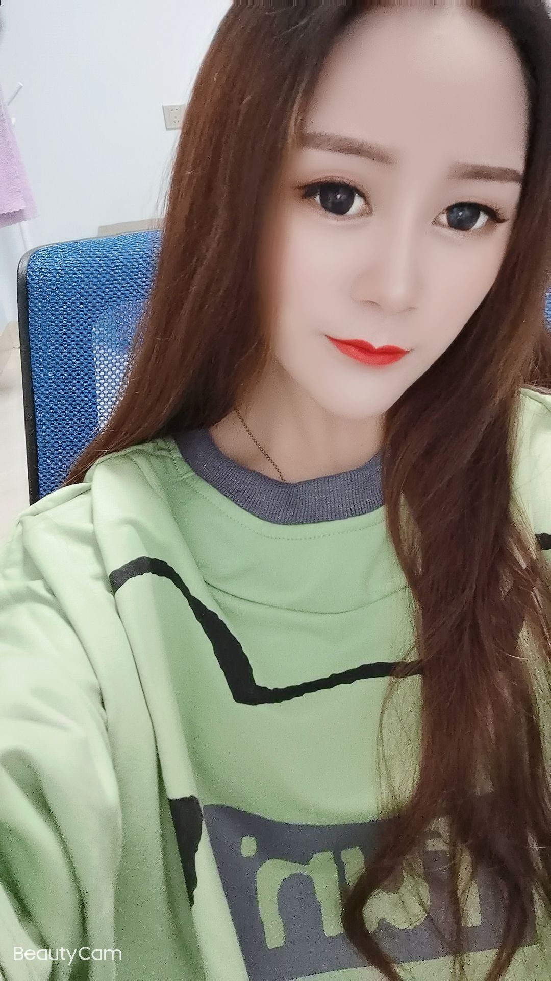 云宝💖里有你的主播照片