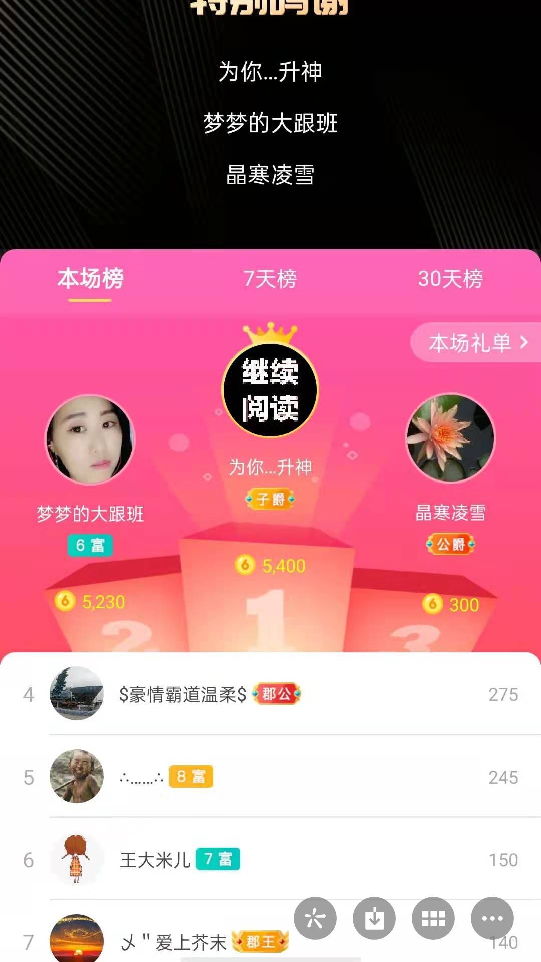 梦心💞缘于遇见的图片