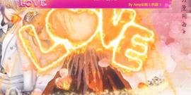 九公主99主播照片