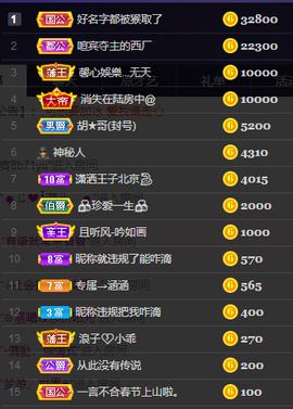 你ღ果然ღ是老板主播照片