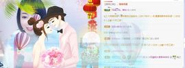 小奶猫谢谢哥哥们主播照片