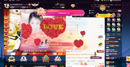 惠主复活第四名感谢~的图片