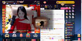 惠主复活第四名感谢~的图片