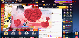 惠主复活第四名感谢~的图片