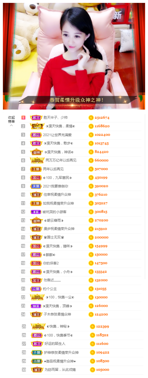 ◐惠主，2388◑的图片