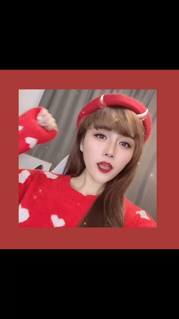 新年快乐兄弟姐妹们！