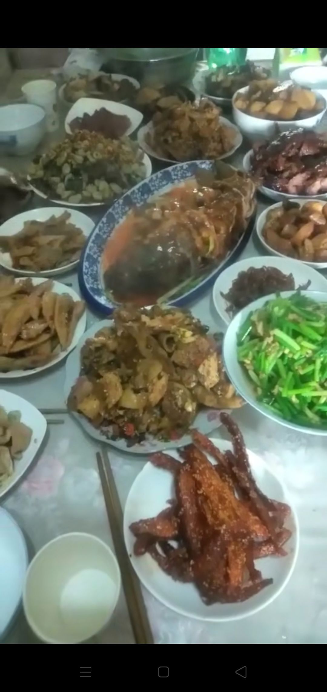 雨天🐹主播照片