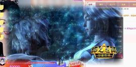 1554611743主播照片
