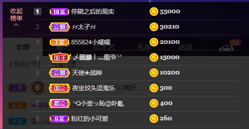 疯狂的药药宝贝的图片