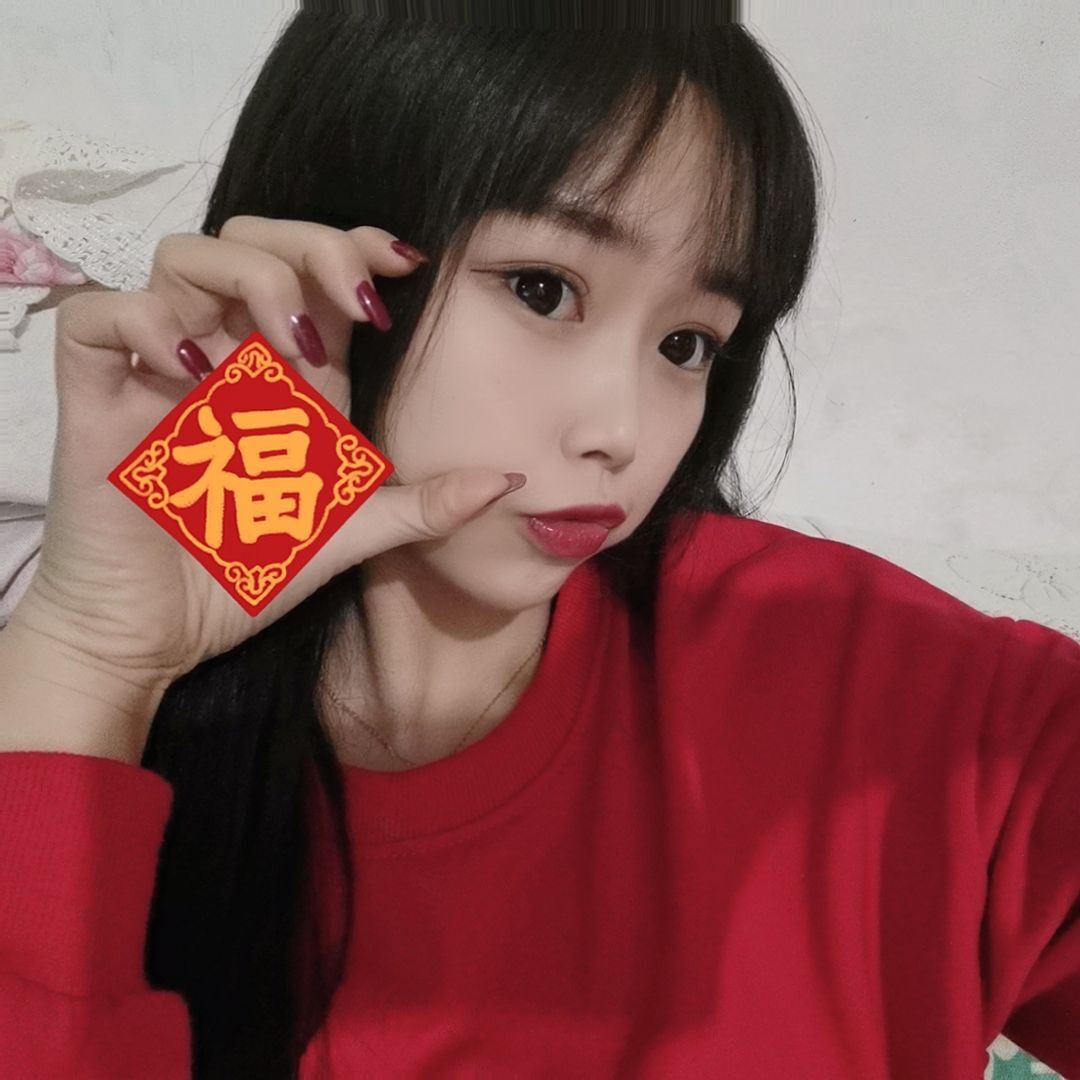 小黄黄黄黄黄.的图片