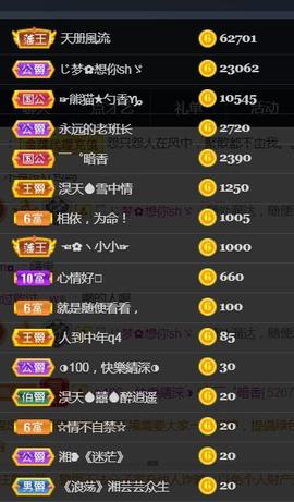 56845296不伤主播照片