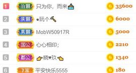 素雅依依暂休主播照片