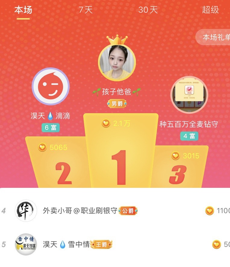 苏苏，越来越好的图片