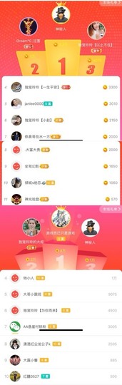 广西玲玲🌻的图片