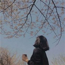 奶糖喉咙发炎休息主播照片