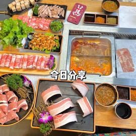 冰冰很漂亮主播照片