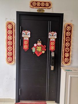 元on0主播照片