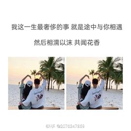 🍂思念，你懂~的图片