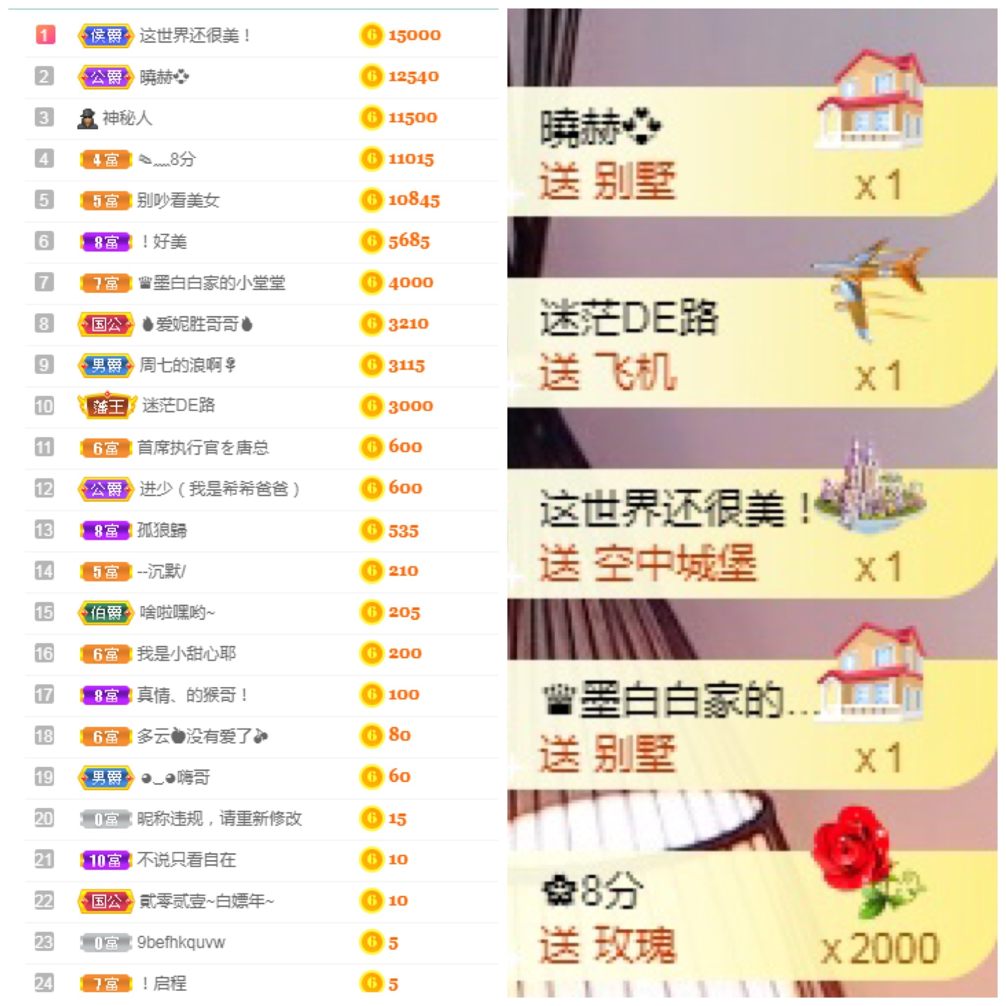 周七周七周七的图片
